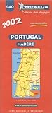 Portugal Madre 1400 000