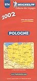 Pologne 1700 000