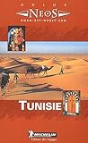 Tunisie N8505