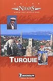 Turquie N8506