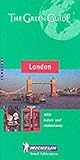 London N1590 En Anglais