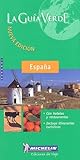 Espaa En Espagnol