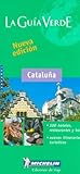 Catalua 2003 N4530 En Espagnol