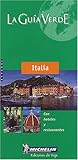 Italia 2003 N4533 En Espagnol