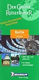 Berlin N2502 En Allemand