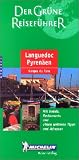 Languedoc Pyrenen N2369 En Allemand