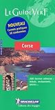 Corse 2004 N319