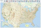 Michelin Usa Map