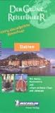 Italien En Allemand