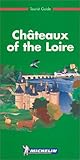 Chteaux Of The Loire En Anglais