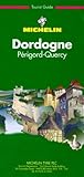 Dordogne Prigord Quercy