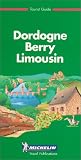 Dordogne Berry Limousin