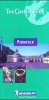 La Provence Guide Numro 1375