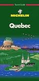 Quebec
