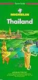 Thailand En Anglais