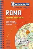 Plan De Ville Rome