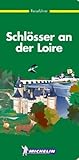 Schlsser An Der Loire En Allemand