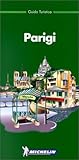 Parigi En Italien