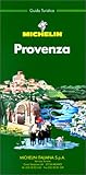 Provenza En Italien