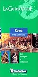 Roma N3539 En Italien