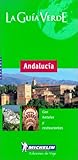 Andalucia 2002 En Espagnol