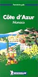 Cte Dazur Monaco En Nerlandais