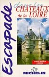 Chteaux De La Loire