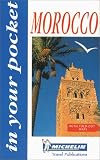 Morocco N6514 En Anglais