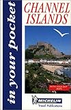 Channel Islands N6527 En Anglais