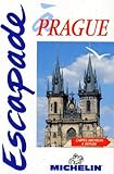 Prague N6555