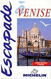 Venise N6559