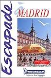 Madrid N6562