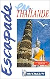 Thalande