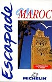 Maroc N6564