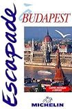 Budapest N6566