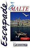Malte N6576