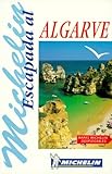 Algarve En Espagnol