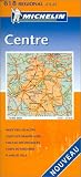 Atlas Routiers Centre N20618
