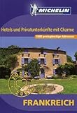 Charme Und Ambiente 2004 En Allemand