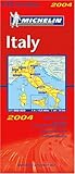 Italie 11 000 000