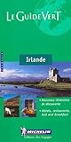 Irlande