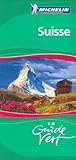 Suisse 2007
