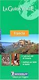 Francia 2004 En Italien