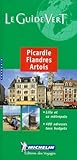 Picardie Flandres Artois