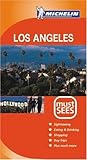 Michelin Must Sees Los Angeles