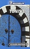 Tunisie