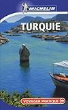 Turquie