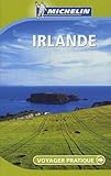 Irlande