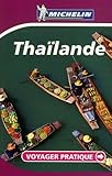 Thalande