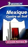 Mexique Centre Et Sud